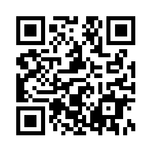 Powertolearn.com QR code