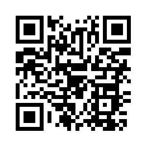 Powertoolsgalleria.com QR code