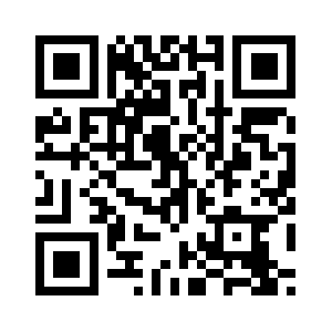 Powertopeer.com QR code