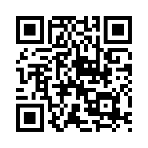 Powertoprosperyou.com QR code