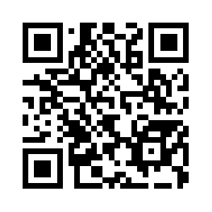 Powertraindirect.com QR code