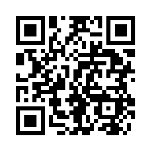 Powertraininganthems.net QR code