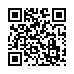 Powertrainsource.com QR code