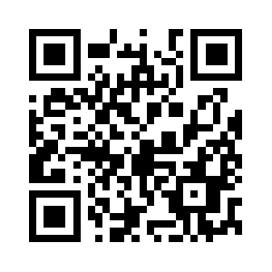 Powertransmission.com QR code