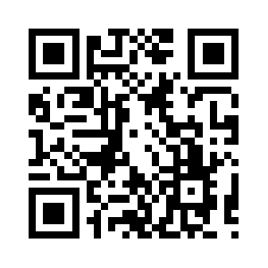 Powertriprecords.com QR code