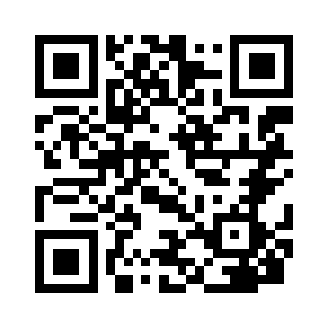 Poweruganda.com QR code