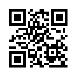 Powerup.page QR code