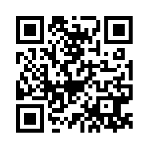 Powerupalberta.com QR code