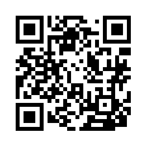 Powerupmktg.biz QR code