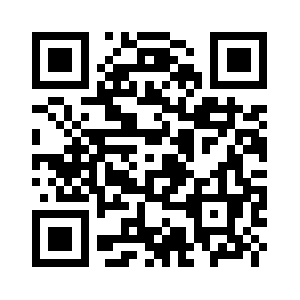 Powerupproducts.com QR code