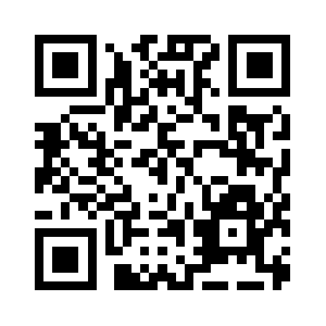 Powerupthinktank.com QR code