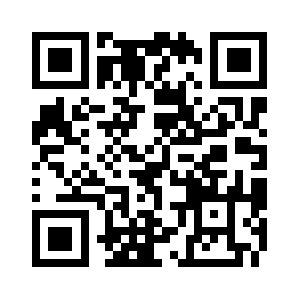 Powerupwhatworks.org QR code