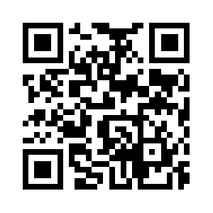 Powervoleibolclub.com QR code