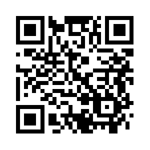 Powervoltcom.com QR code