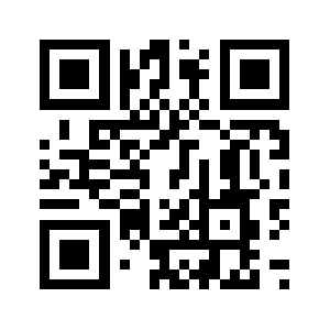 Powerwand.net QR code