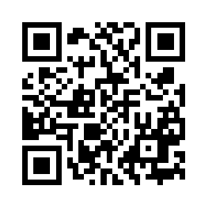 Powerwarehouse.net QR code