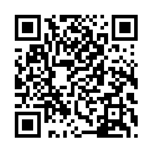 Powerwashsupplycompany.us QR code