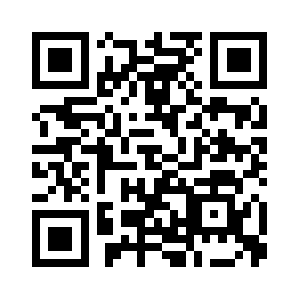 Powerwave3minsurvey.com QR code