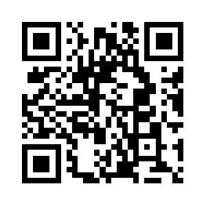 Powerwindowsrepaired.com QR code