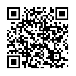 Powerwithinusministry.info QR code