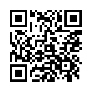 Powerword.wps.cn QR code