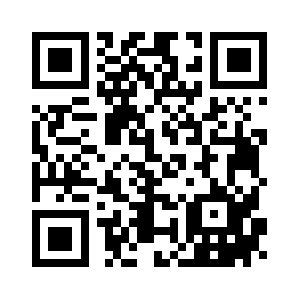 Powerxfitness.com QR code