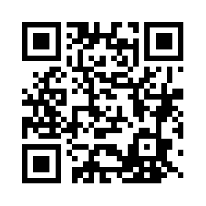 Poweryogame.org QR code