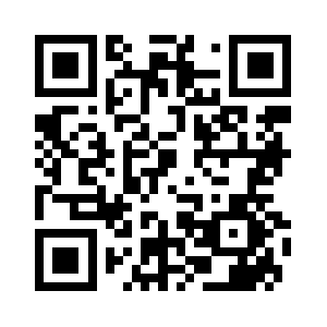 Poweryourfood.com QR code