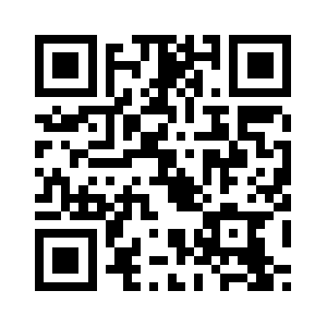 Poweryourpr.com QR code