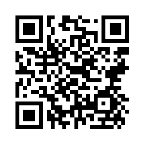 Powfu-vehicle.com QR code