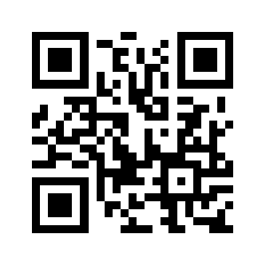 Powhow.com QR code