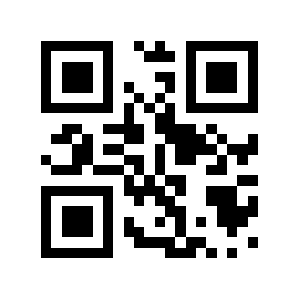 Powlas QR code