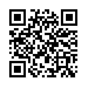 Powowithgow.com QR code