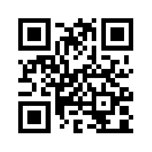 Powrnapr.com QR code