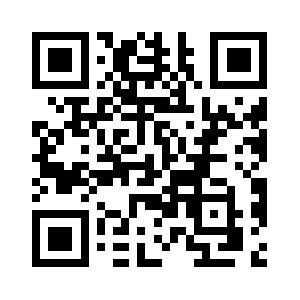 Powurwaterfood.com QR code