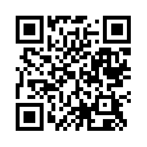 Powwer4toplevel.com QR code