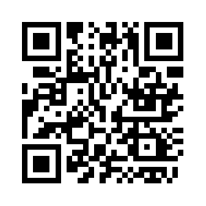 Powwow-deutschland.com QR code