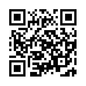 Powwowdigital.com QR code