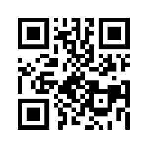 Poxun360.com QR code