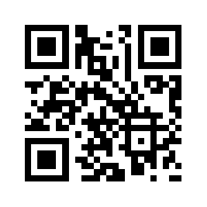 Poyot.com QR code