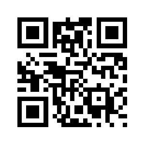 Poyozo.com QR code