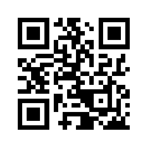 Poyraz2.com QR code