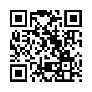 Poyrazkarayelfan.net QR code