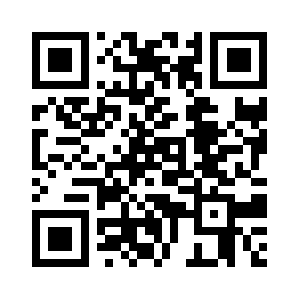 Poyrazkarayelizle.net QR code