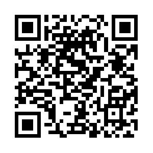 Poyrazkayissistemleri.com QR code