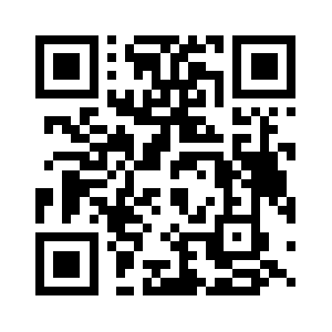 Poytavaraus.com QR code