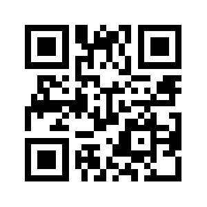 Pozefunny.com QR code