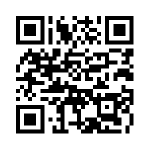 Pozemky-na-prodej.com QR code