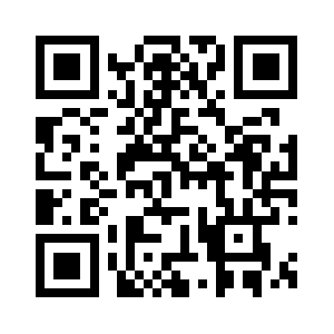 Pozemky-stavebni.com QR code