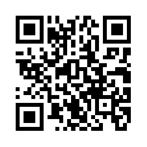 Pozitifistif.com QR code